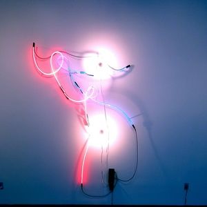 Meet your Posher, August